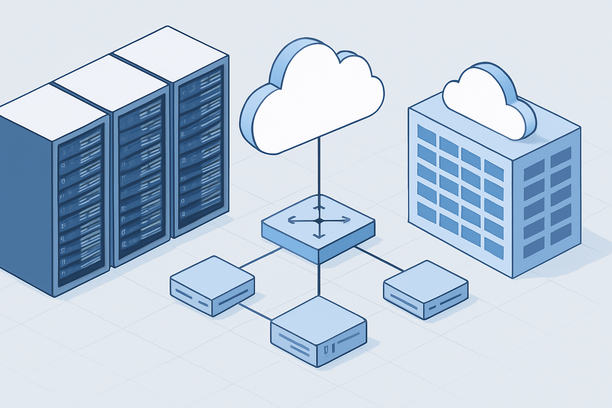 Post-Purchase Optimization: Turning a Seattle Linux VPS Discount into Peak Performance