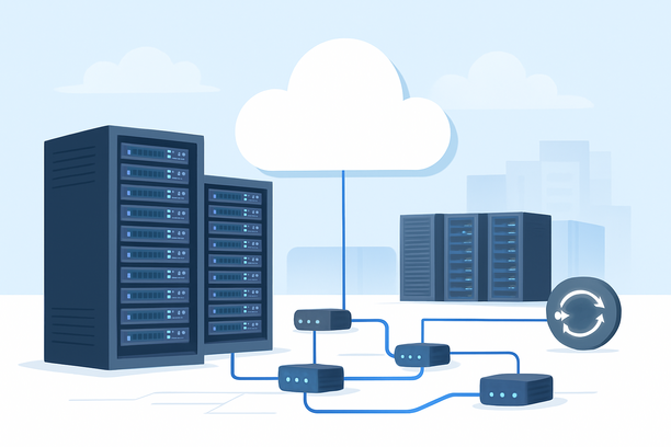 Finding and Using Seattle VPS Coupon Codes: An On-the-Ground Guide for Savvy Buyers