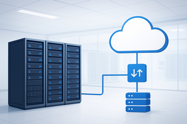 Japan GPU Server Deals: Verifying Performance and Cost for AI and Rendering Workloads