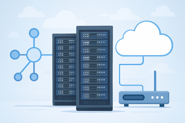 Japan Linux VPS Deals 2025: Flash Sales vs. Enterprise CN2 Plans – Which Saves More?