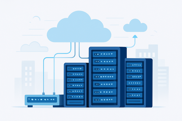 Best Seattle Server Deals: A Bandwidth-Centric Audit of Network Value
