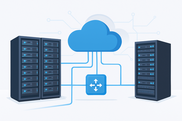US GPU Server Black Friday Promotions: The Strategic Buyer’s Execution Playbook