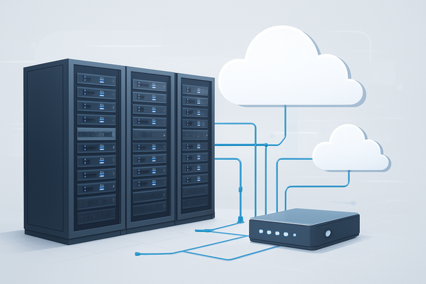 Los Angeles CN2 VPS Deals: A Business Buyer’s Guide to Network Quality and True Value