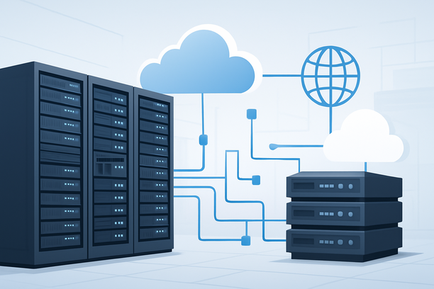 Japan VPS Flash Sales and CN2 Deals: A Buyer’s Guide to Scoring the Best Value