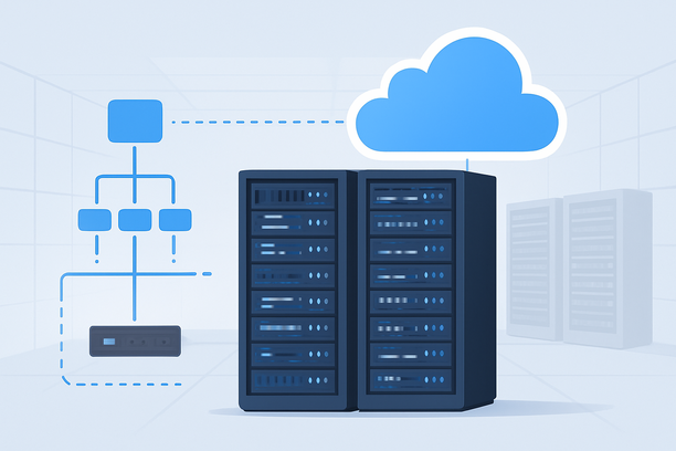 US Dedicated Server Black Friday Deals: A Step-by-Step Evaluation Framework for Smart Savings