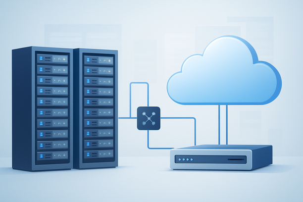 Evaluating US WordPress Hosting Deals: Beyond the Introductory Price