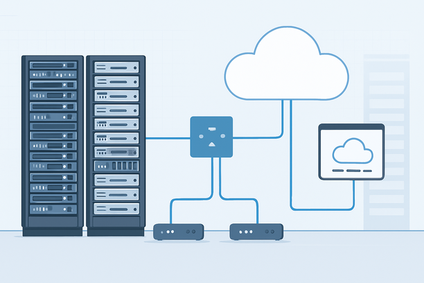 Japan VPS Coupon Code: Verifying Real Savings Before You Buy