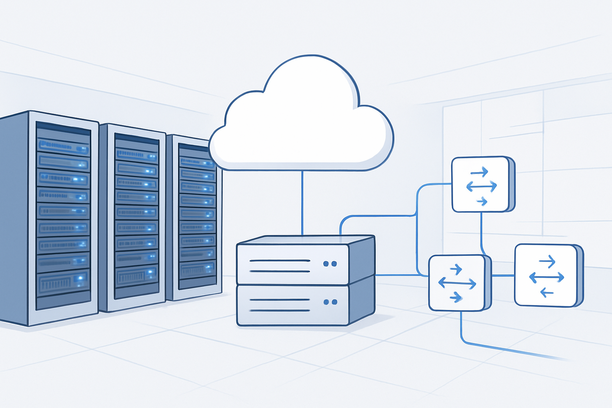 Japan VPS Coupon Code: Verifying the Real Value Behind the Discount
