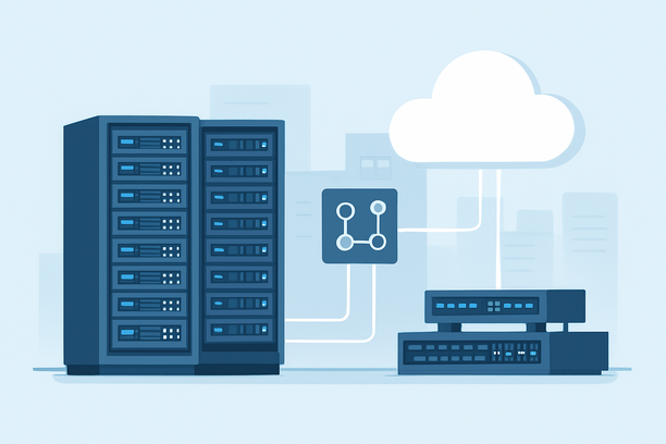 Japan VPS Coupon Code: Verifying the Real Savings Before You Buy
