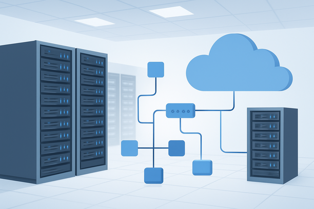 Japan VPS Coupon Code: Building a Total Cost Optimization System for Long-Term Savings