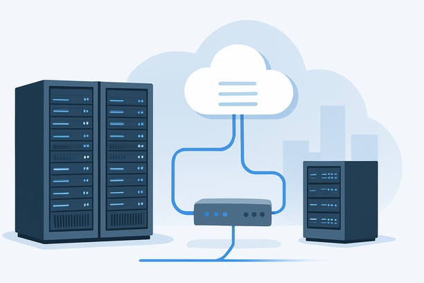 Beyond the Discount: A Strategic Framework for Using Japan VPS Coupon Codes