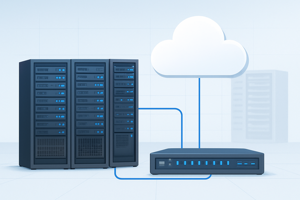 Los Angeles WordPress Hosting Deals: Beyond the Discount to Model-Specific Value