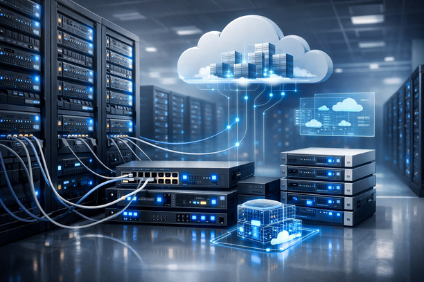 Best RakSmart VPS Deals: How to Choose a Plan That Stays Cheap After Signup