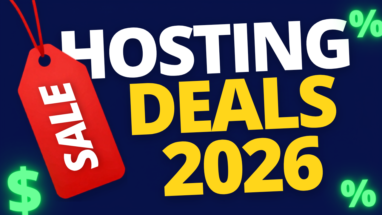 US Hosting Deals and Coupons 2026: A Buyer’s Strategy for Capturing Real Savings Year-Round
