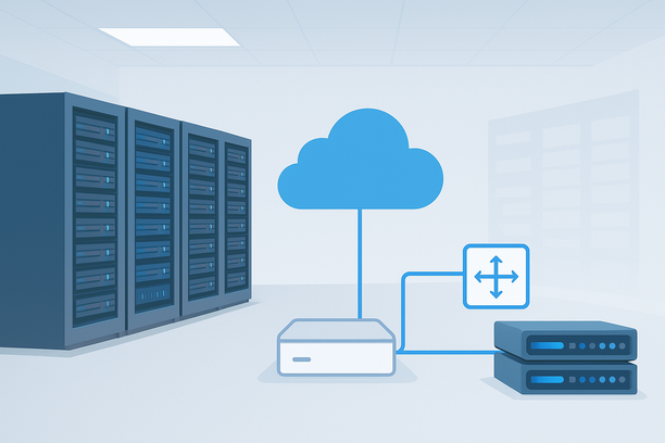 How to Decode a Seattle Bare Metal Server Promotion for Long-Term Value
