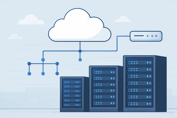 Buying a Cheap Japan VPS: The Process Audit and Decision Checklist