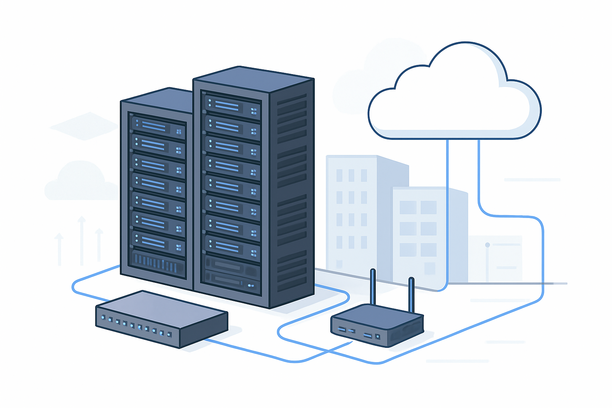 Seattle Linux VPS Deals: Balancing Cost, Performance, and Long-Term Value