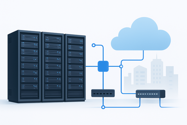 Seattle VPS Deals: Evaluating Real Cost Beyond the Introductory Price