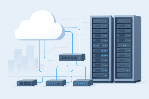 Seattle Linux VPS Discount: A Buyer’s Evaluation Framework for Real Value