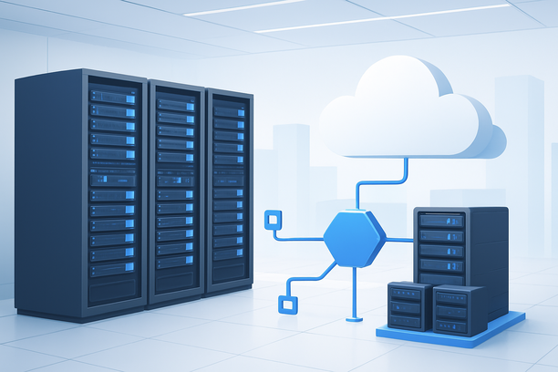US WordPress Hosting Deals: Separating Real Value from the Renewal Price Trap