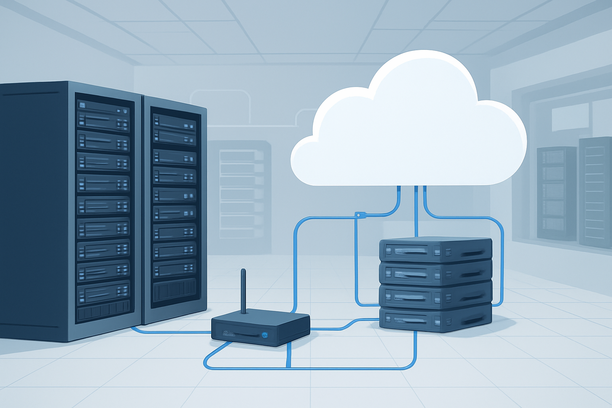 How to Find and Verify Los Angeles Cloud Server Coupon Codes