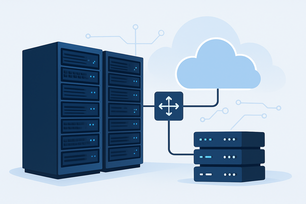 Japan Dedicated Server Black Friday Deals 2025: The Practical Buyer’s Framework