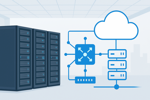 Los Angeles Linux VPS Promotion: A Buyer’s Framework for Evaluating Real Value