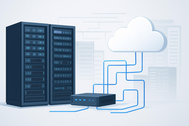 Evaluating the Real Cost Behind Cheap Los Angeles Dedicated Server Deals
