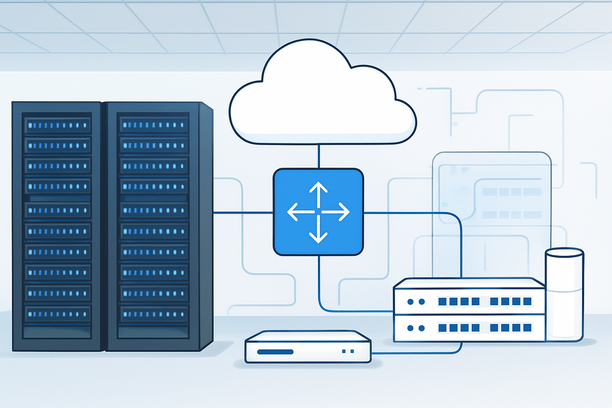 US Dedicated Server Black Friday Deals: The First-48-Hours Verification Protocol for Post-Purchase Confidence