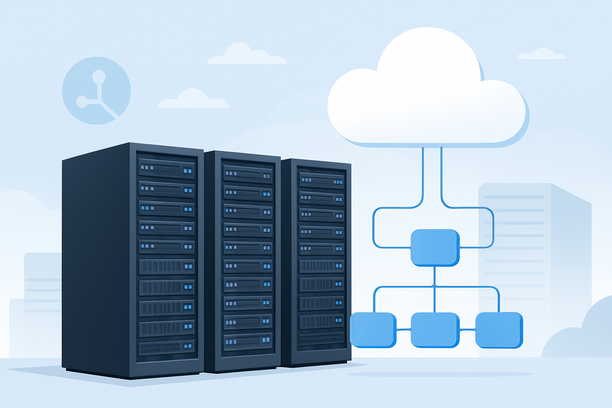 Los Angeles Bare Metal Server Promotions: Finding the Deal That Won’t Cost You Later