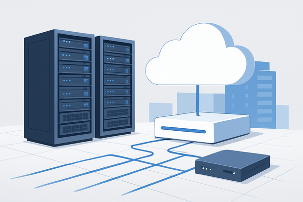 Japan Cloud Server Deals 2025: A Practical Buyer’s Evaluation Framework
