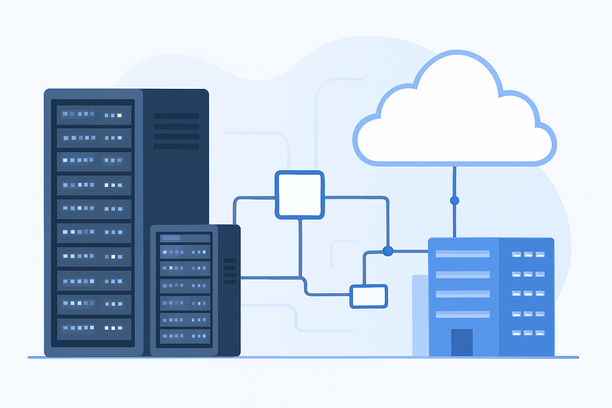 Auditing Los Angeles WordPress Hosting Deals: A Cycle-by-Cycle Value Framework