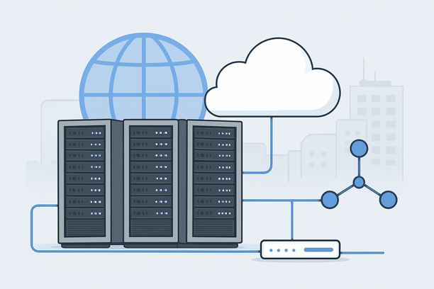 Seattle WordPress Hosting Deals: Verifying Location, Cost, and Performance for Lasting Value