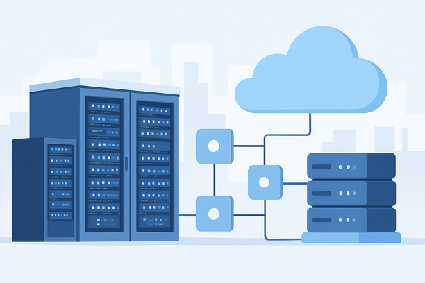 Los Angeles Linux VPS Pricing: An Audit of Models, Costs, and Deal Red Flags