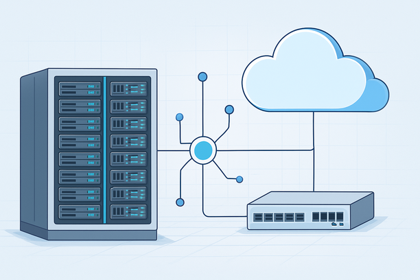 US WordPress Hosting Black Friday Deals: A Technical Comparison Framework for Choosing the Right Plan