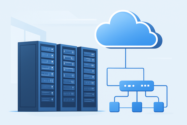 Japan Dedicated Server Deals: A Technical Buyer's Evaluation Guide