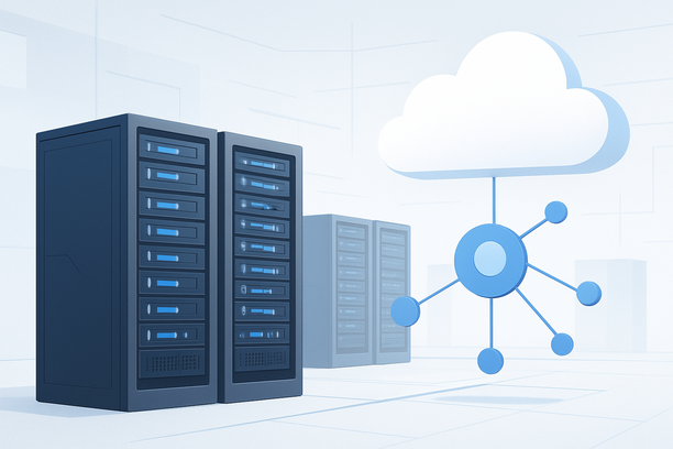 Seattle Bandwidth Server Deals: Evaluating the True Cost Beyond the Initial Discount