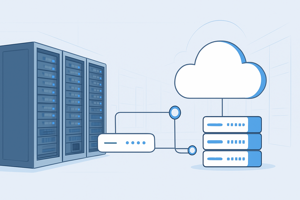 Finding a Valid Japan VPS Coupon Code: A Framework to Verify Real Savings