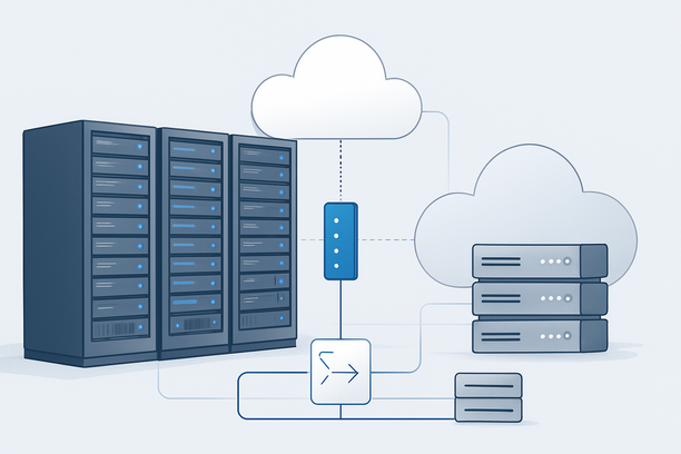 Securing the Best Japan VPS Deal for Low Latency: A Technical Verification Guide