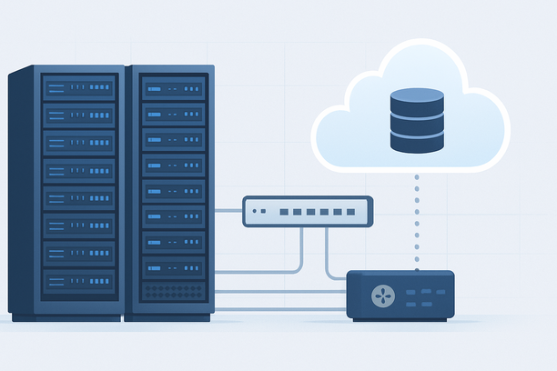 Seattle Bare Metal Server Promotions: The Real Cost After Upgrade, Renewal, and Network Fees