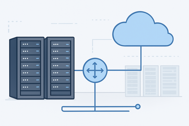 Best Japan VPS Deals for WordPress: Auditing Performance, Cost, and Real Value