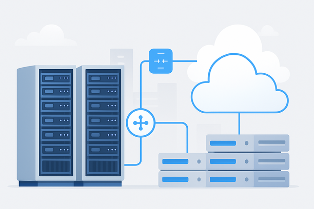 Japan Bare Metal Server Pricing: An Audit Framework for True Cost Transparency
