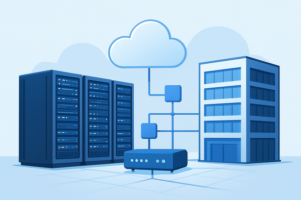 Japan Linux VPS Deals: A Framework for Evaluating True Value and Avoiding Costly Surprises