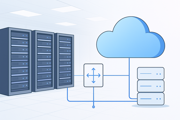 Validating the Value of Los Angeles GPU Server Deals: Beyond the Headline Price