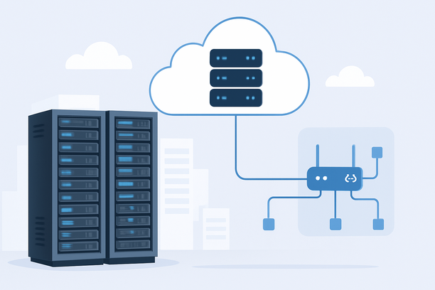 Japan Windows VPS Deals: Evaluating True Cost, Performance, and Value