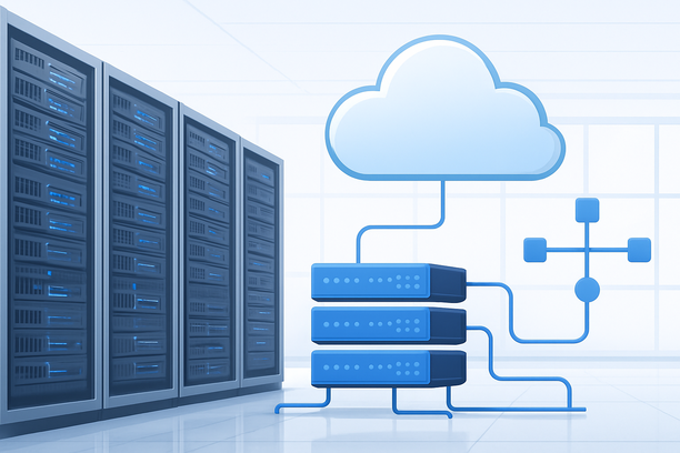 Japan High Bandwidth Server Deals: Evaluating True Value Beyond the Promotional Price
