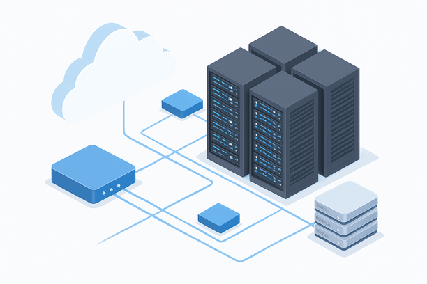 Cheap Japan Server Deals: Evaluating Long-Term Value and Network Quality