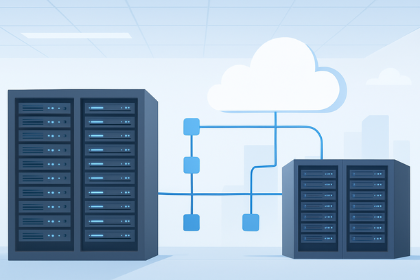 Cheap Japan VPS Hosting: Uncovering the True Cost Behind the Lowest Price