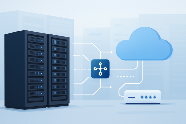 Japan Dedicated Server Black Friday Deals: A Bandwidth Buyer's Audit Guide for Video and Cross-Border Workloads