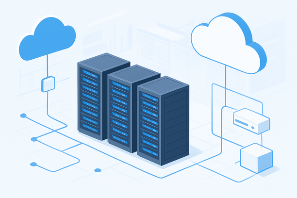 Cheap Japan VPS Hosting: A Practical Audit of Cost, Performance, and Billing